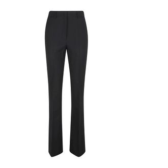Sportmax Febe Trousers