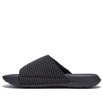 New Balance 6302 Sandal Black SD6302CBK