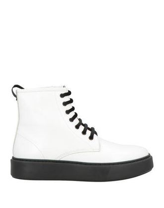 Frau FOOTWEAR - Ankle boots sur YOOX.COM