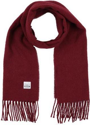 Daniele Alessandrini ACCESSORIES - Scarves on YOOX.COM