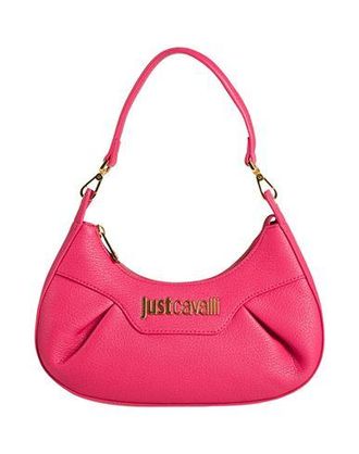 Just Cavalli TASCHEN - Handtaschen auf YOOX.COM