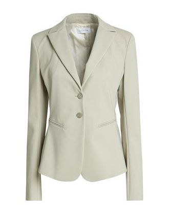 Patrizia Pepe COMPLETI E COORDINATI - Blazers su YOOX.COM