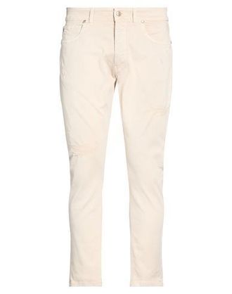 John Richmond BOTTOMWEAR - Pantaloni su YOOX.COM