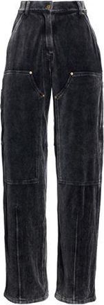 Alexander Wang T BY ALEXANDER WANG