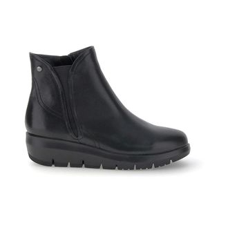 Stonefly Stonefly, Donna, Scarpe, Nero, 36 EU, new
