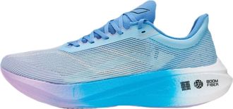 Li-Ning Feidian 3 Challenger Cotton Candy ARMT037-5