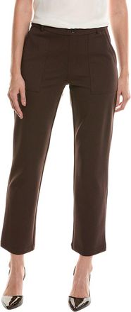 Nicole Miller Pant