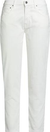 Atelier Cigala's Pants