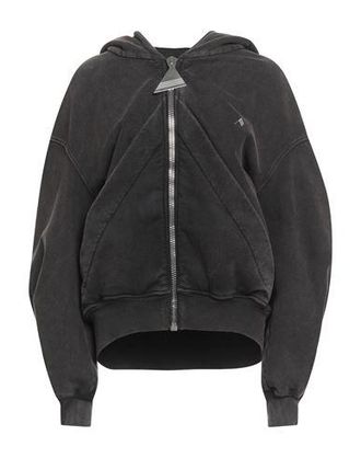 The Attico TOPS - Sweatshirts auf YOOX.COM