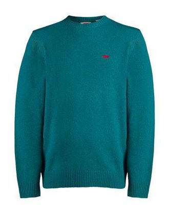 Levi's ORIGINAL HM SWEATER