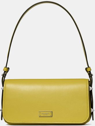 Kate Spade New York Liv Shoulder Bag
