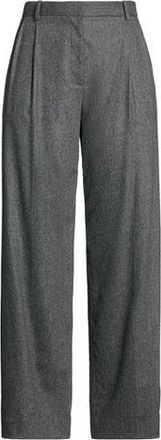 Khaite BOTTOMWEAR - Trousers sur YOOX.COM