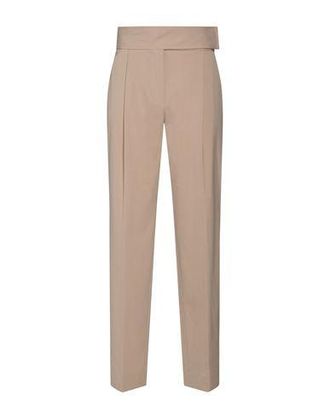 Antonelli BOTTOMWEAR - Trousers sur YOOX.COM