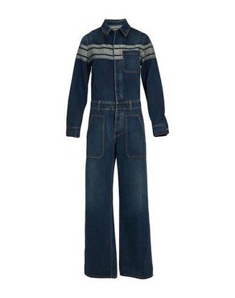 Dior JUMPSUITS & TRACKSUITS - Jumpsuits on YOOX.COM
