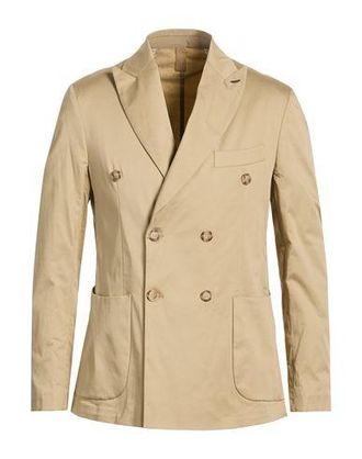 Over/D SUITS and CO-ORDS - Blazers on YOOX.COM