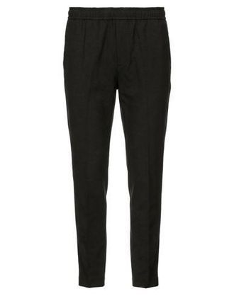 Entre Amis BOTTOMWEAR - Trousers on YOOX.COM