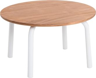 Talenti Clubtisch Cleo