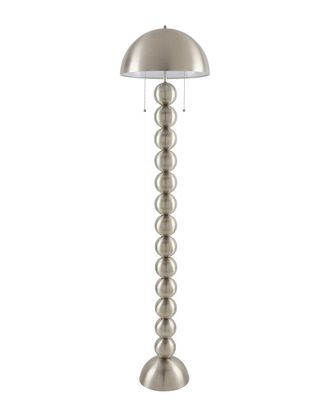 Surya Livabliss Florie Pendant