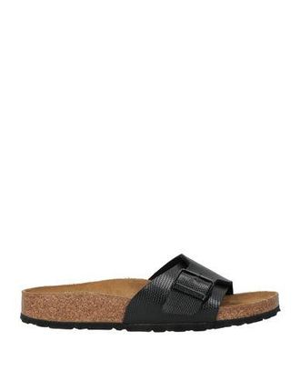 Birkenstock SCHUHE - Sandalen auf YOOX.COM