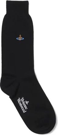 Vivienne Westwood unisex, Ropa interior, Negro, Talla: L