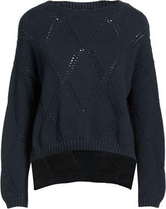 Max Mara PRENDAS DE PUNTO - Pullover en YOOX.COM