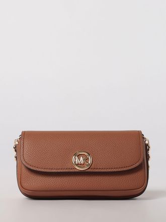 Michael Kors Borsa A Spalla MICHAEL KORS Donna colore Cuoio