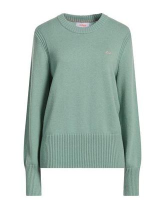 Sun 68 KNITWEAR - Jumpers on YOOX.COM