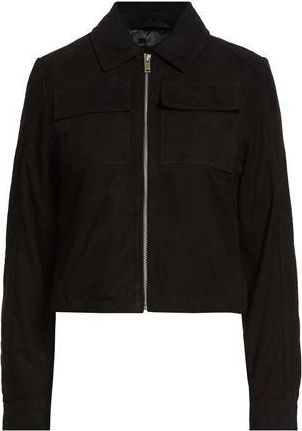 Bolongaro Trevor SOPHIA ZIP THROUGH