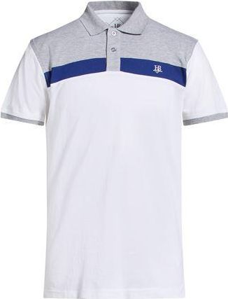 Harmont & Blaine TOPWEAR - Polo su YOOX.COM