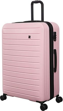 IT Luggage Legion Large Suitcase