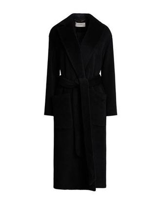 Agnona CAPISPALLA - Cappotti su YOOX.COM