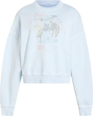 True Religion TOPWEAR - Felpe su YOOX.COM