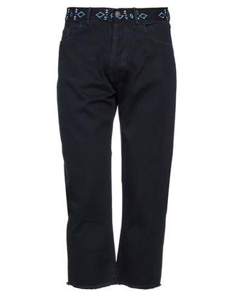 Front Street 8 BOTTOMWEAR - Pantaloni su YOOX.COM