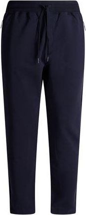 C.P. Company BOTTOMWEAR - Trousers on YOOX.COM