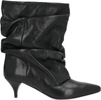 Ovye By Cristina Lucchi FOOTWEAR - Ankle boots on YOOX.COM
