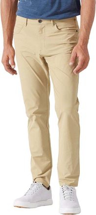 Tommy Bahama Chip Shot Pant