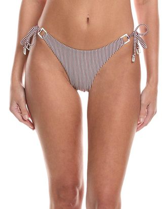 Onia Kate Bikini Bottom