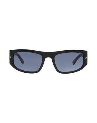 Dsquared2 BRILLEN - Sonnenbrillen auf YOOX.COM