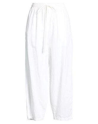 Thom Krom BOTTOMWEAR - Trousers on YOOX.COM