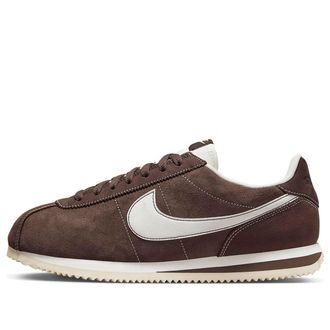 Nike Cortez Hangul Day FQ8144-237