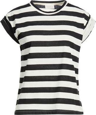 Hope TOPS - T-shirts auf YOOX.COM