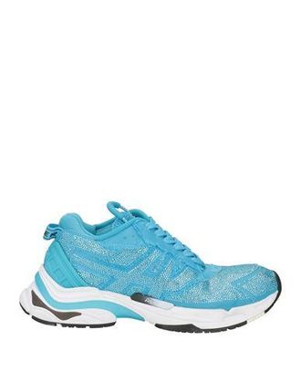 Ash FOOTWEAR - Trainers on YOOX.COM