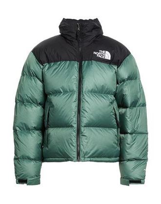 The North Face M 1996 RETRO NUPTSE JACKET