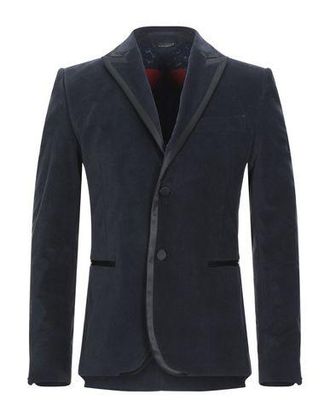 Daniele Alessandrini ANZ&Uuml;GE und CO-ORDS - Blazers auf YOOX.COM