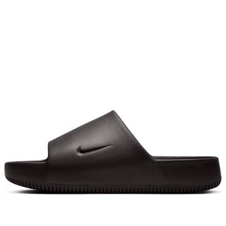 Nike Calm Slide Velvet Brown FD4116-202