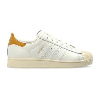 adidas Uomo, Scarpe, Beige, 44 1/2 EU, new