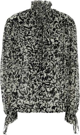 Dries Van Noten Shirts