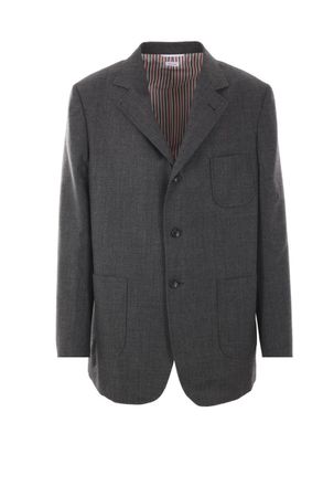 Thom Browne Jackets