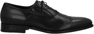 Santoni FOOTWEAR - Lace-up shoes sur YOOX.COM