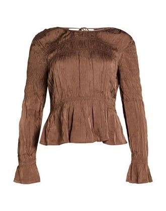 By Malene Birger TOPWEAR - Tops on YOOX.COM